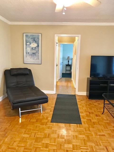 Downtown 2 Bedroom Apt 5I Atlanta Extérieur photo